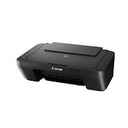 Imprimante Canon PIXMA MG2540S (0727C007BA)