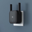 Répéteur Mi Wi-Fi Range Extender Pro (DVB4235GL)