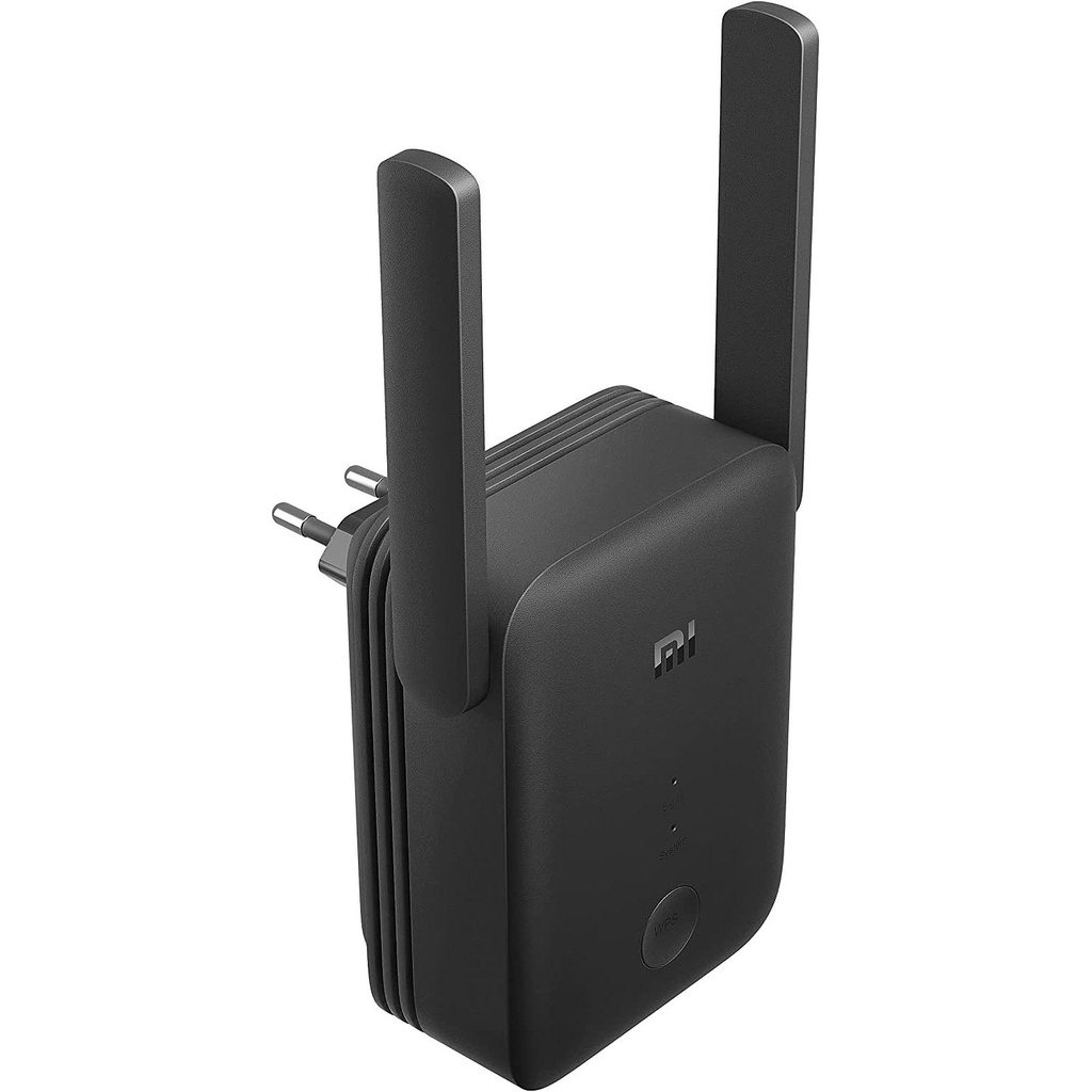 Répéteur Mi WiFi Range Extender AC1200