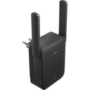 Répéteur Mi WiFi Range Extender AC1200