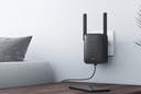 Répéteur Mi WiFi Range Extender AC1200