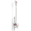 Aspirateur Mi Vacuum Cleaner G10