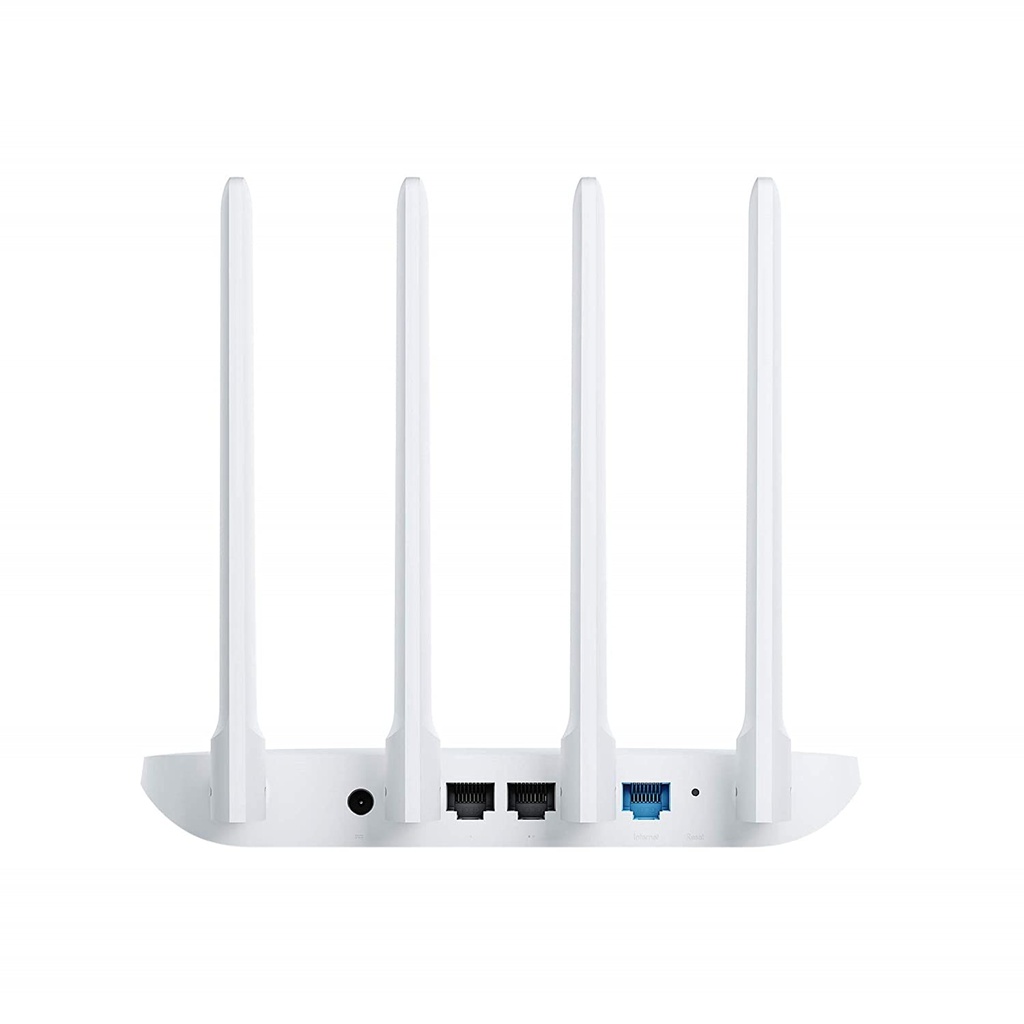 Mi Router 4C (DVB4231GL)