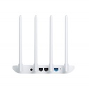 Mi Router 4C (DVB4231GL)