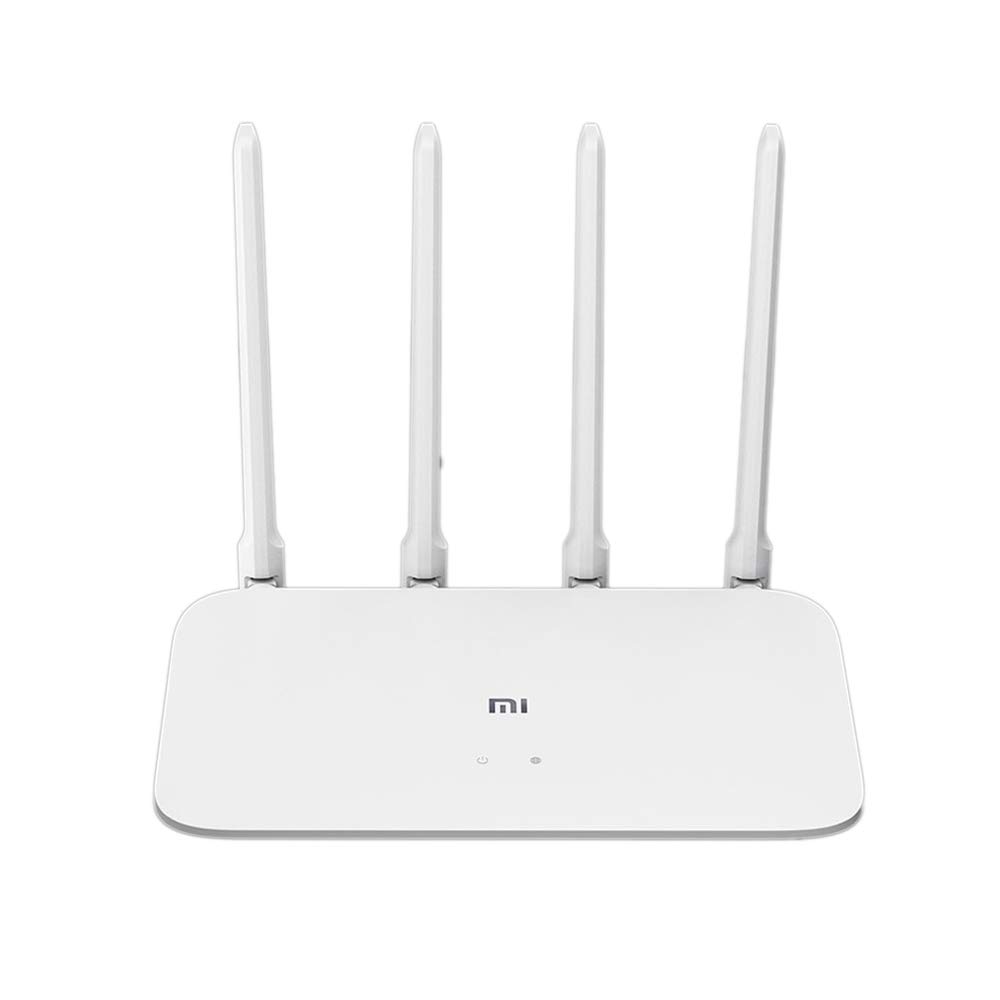 Mi Router 4A (DVB4230GL)