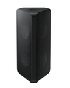 SAMSUNG ENCEINTE SOUND TOWER MX-ST50B/ZN