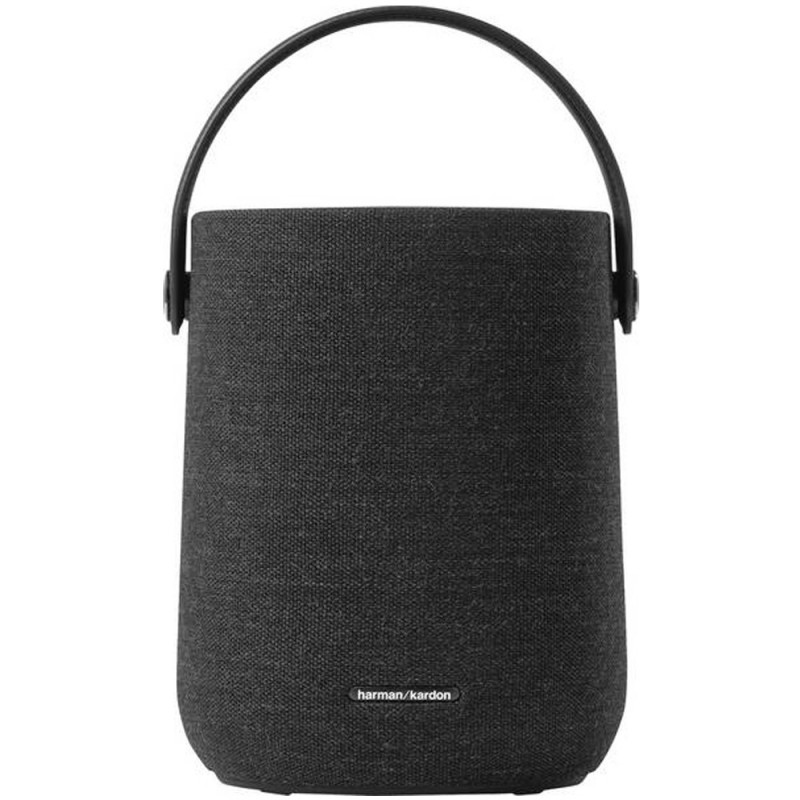 Haut parleur portable Harman Kardon Citation 200 Noir (6925281936968)