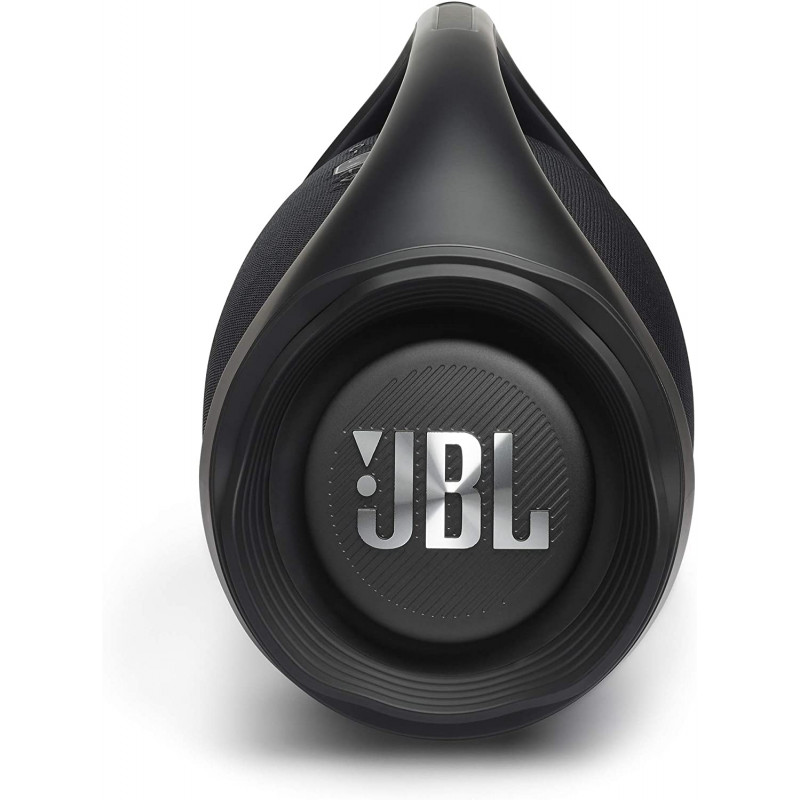 Haut parleur Bluetooth JBL Boombox 2 (6925281983702)