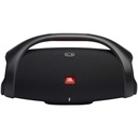 Haut parleur Bluetooth JBL Boombox 2 (6925281983702)