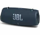 Haut parleur JBL Xtreme 3 Portable Waterproof