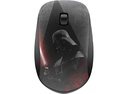 HP Star Wars Souris sans fil (P3E54AA)