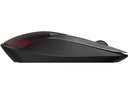 HP Star Wars Souris sans fil (P3E54AA)