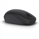 Souris sans fil Dell (WM126)