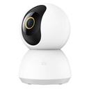 Caméra de sécurité Mi 360° Home Security Camera 2K