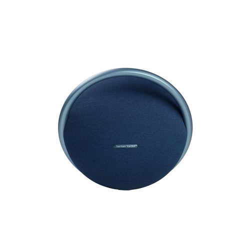 Haut parleur portable Harman Kardon Onyx Studio 7