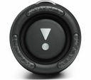 Haut parleur JBL Xtreme 3 Portable Waterproof