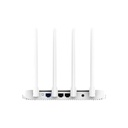 Mi Router 4A Gigabit Edition3 (DVB4224GL)