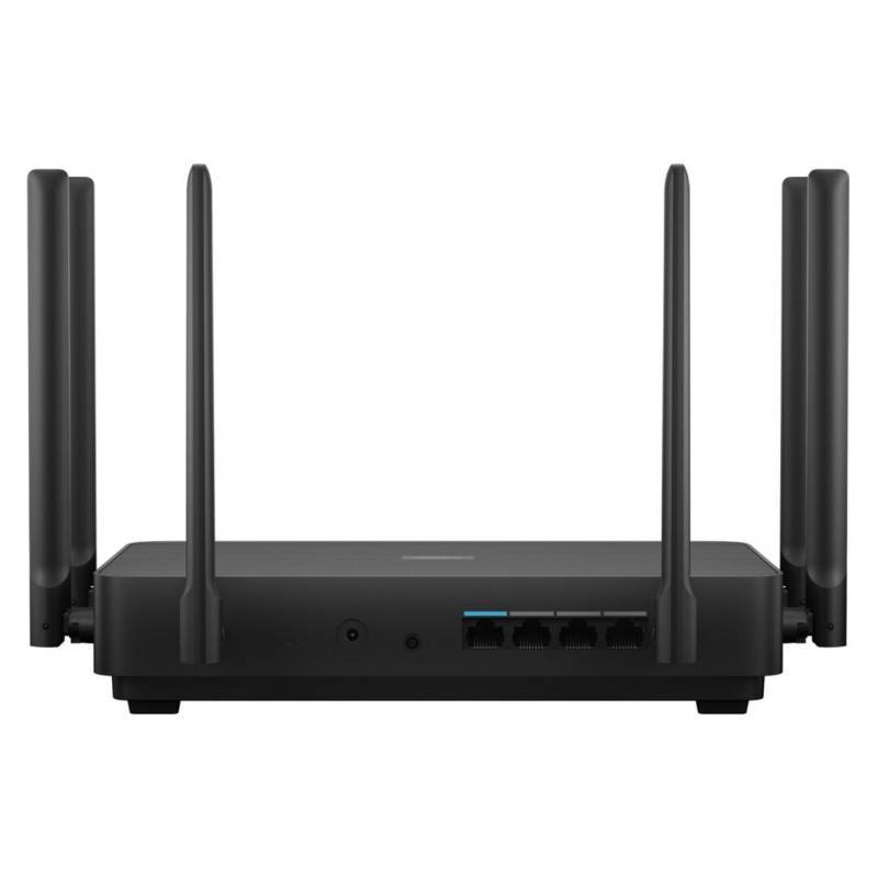 Xiaomi Router AX3200