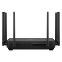 Xiaomi Router AX3200