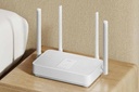 Mi Router AX1800