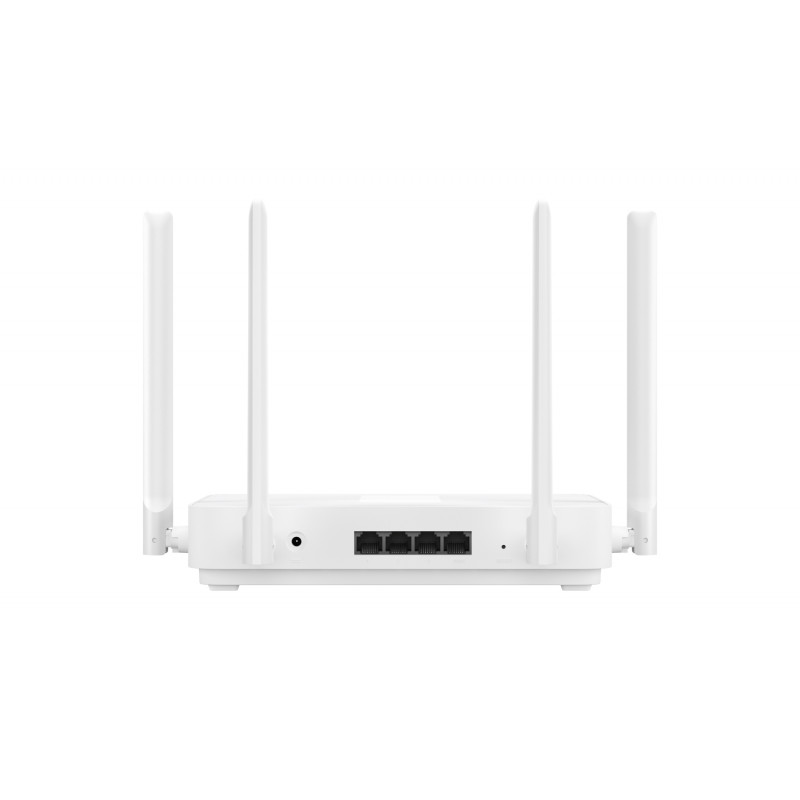 Mi Router AX1800