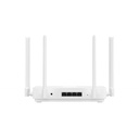 Mi Router AX1800