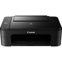 Imprimante Canon PIXMA TS3140 (2226C007BA)