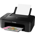 Imprimante Canon PIXMA TS3140 (2226C007BA)