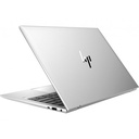 Pc Portable HP EliteBook 830 G9 (5P7S4ES)