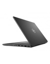 Pc Portable Dell Latitude 3520 (DL-LAT3520-I5)