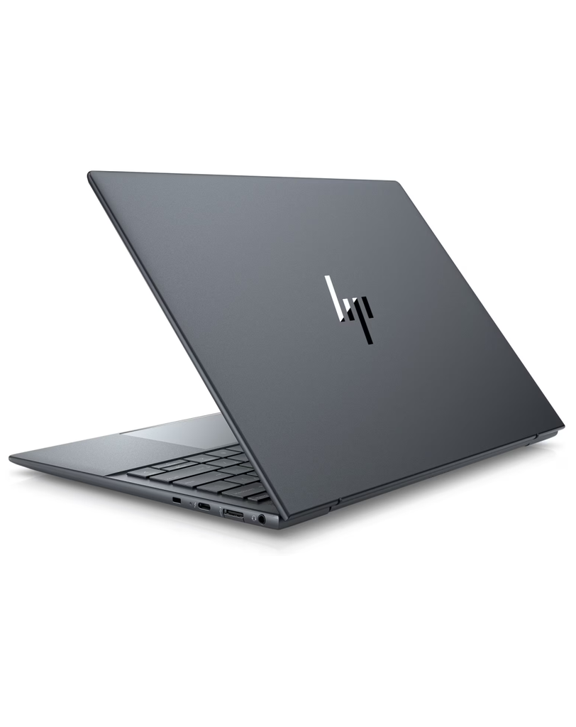 PC portable convertible HP Elite Dragonfly G3