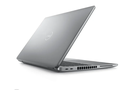 Pc portable Dell Latitude 5540 (N003L554015EMEA-UBU)