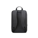 Sac a dos Lenovo 15.6 Laptop Casual B210 Black (4X40T84059)