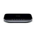 Switch TP-LINK 5 ports (TL-SG1005D)