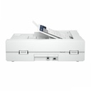 Scanner HP ScanJet Pro 2600 f1 (20G05A)