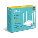 Point d’accès TP-LINK Archer C24 AC750 Dual-Band Wi-Fi