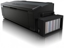 Imprimante Epson EcoTank L1300 A3+ (C11CD81403)