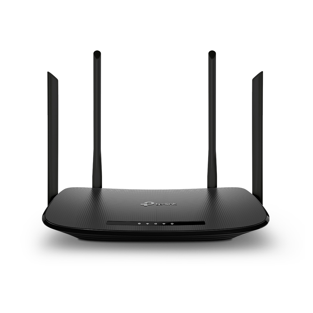 Routeur TP-LINK WiFi AC1200 VR300