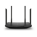 Routeur TP-LINK WiFi AC1200 VR300