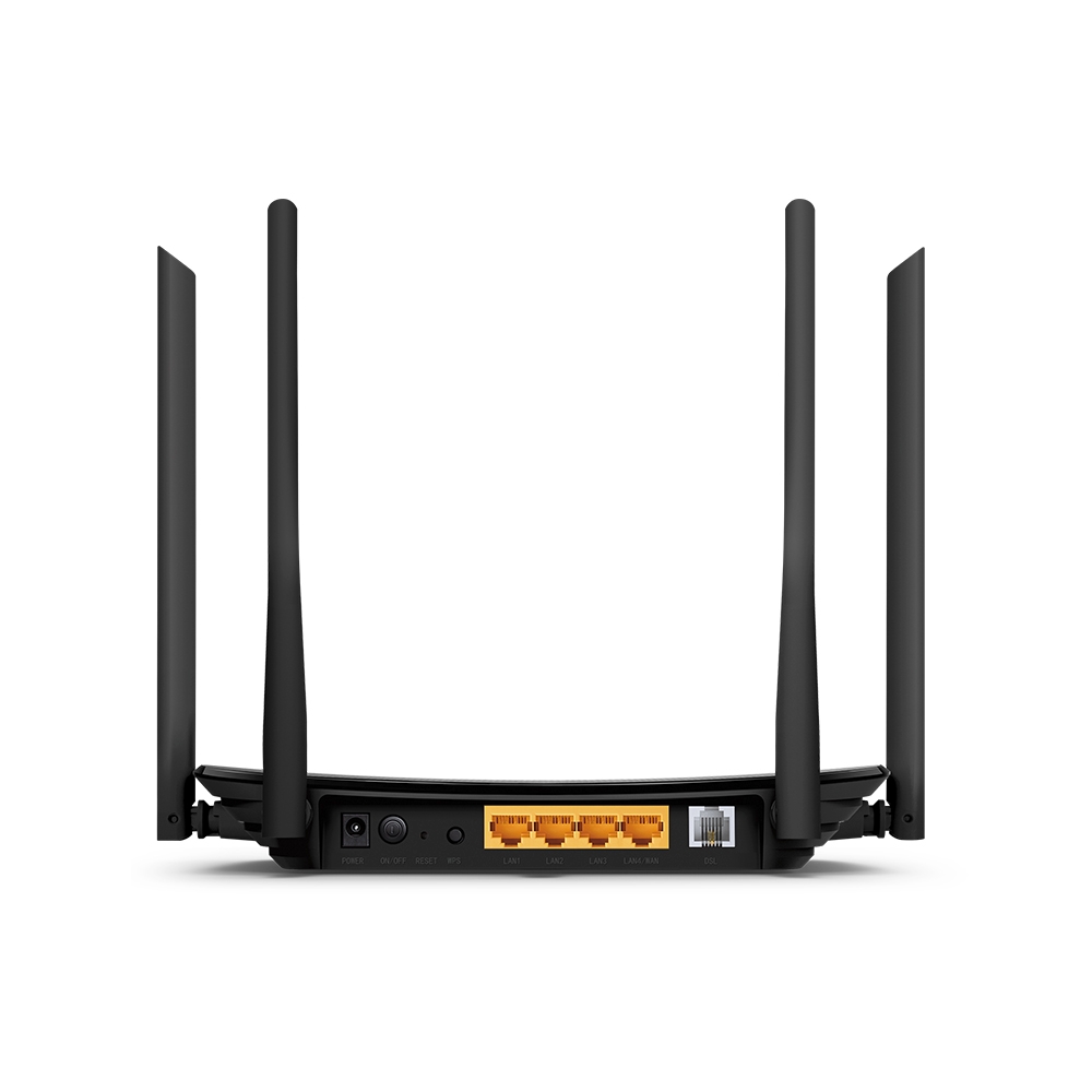 Routeur TP-LINK WiFi AC1200 VR300