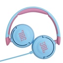 JBL JR310 Casque avec micro pour enfants