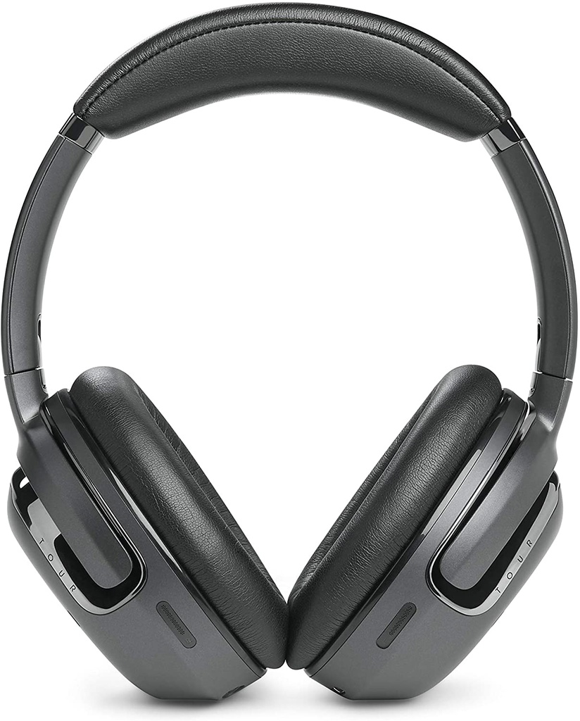 Casque JBL Tour One