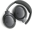 Casque JBL Tour One