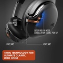 Casque JBL Tour One