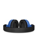 Casque Bluetooth Energy Sistem Urban 2 Radio Indigo (8432426448142)