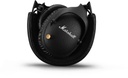 Casque Marshall Monitor II A.N.C (7340055366410)