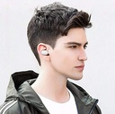 Écouteurs Mi Bluetooth Headset mini (ZBW4444GL)