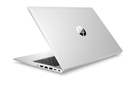 Pc Portable HP ProBook 450 G9 (6Q853ES)