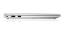 Pc Portable HP ProBook 450 G9 (6Q853ES)