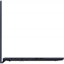 Pc Portable Asus ExpertBook B1500CEAE-BQ2850  (90NX0441-M00RC0)